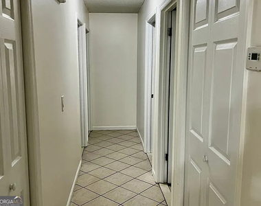 30 Yorktown Road - Photo Thumbnail 6