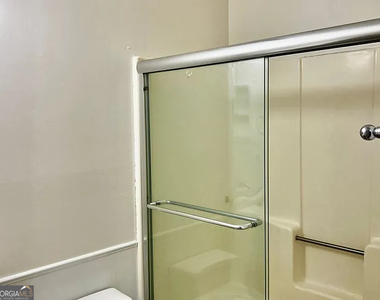 30 Yorktown Road - Photo Thumbnail 11