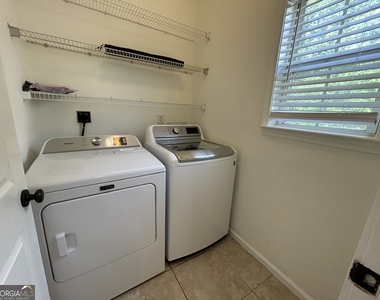 665 Arncliffe Court - Photo Thumbnail 19