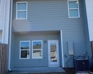 4353 Smithgall Court - Photo Thumbnail 15