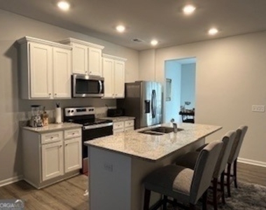 4353 Smithgall Court - Photo Thumbnail 23