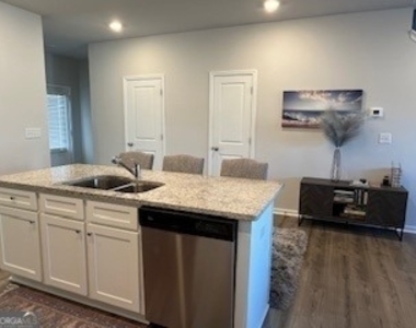 4353 Smithgall Court - Photo Thumbnail 36