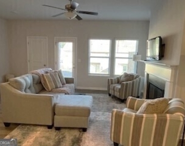 4353 Smithgall Court - Photo Thumbnail 39