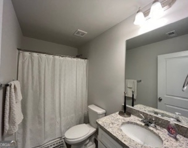 4353 Smithgall Court - Photo Thumbnail 30