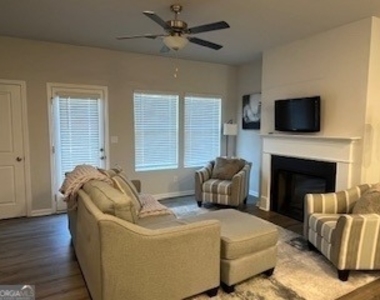 4353 Smithgall Court - Photo Thumbnail 38
