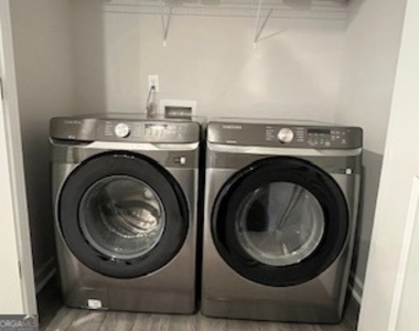 4353 Smithgall Court - Photo Thumbnail 14