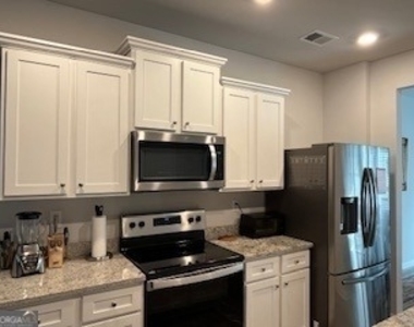 4353 Smithgall Court - Photo Thumbnail 27
