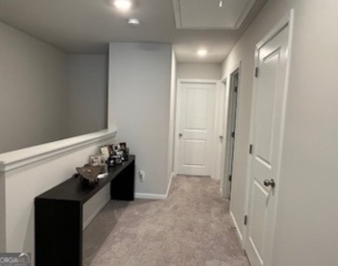 4353 Smithgall Court - Photo Thumbnail 13