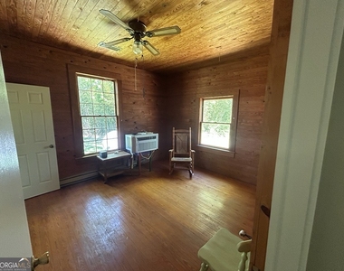 1024 Stonepile Road - Photo Thumbnail 19
