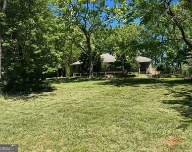 1024 Stonepile Road - Photo Thumbnail 36