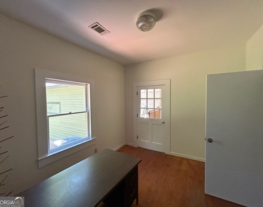 1024 Stonepile Road - Photo Thumbnail 23