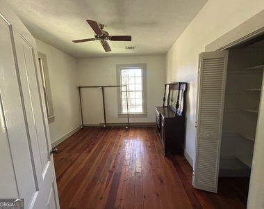 1024 Stonepile Road - Photo Thumbnail 12