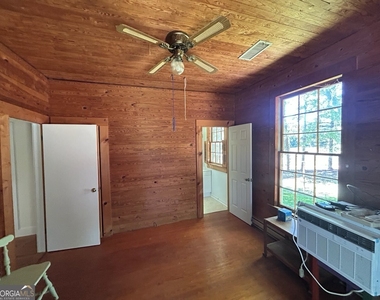 1024 Stonepile Road - Photo Thumbnail 20