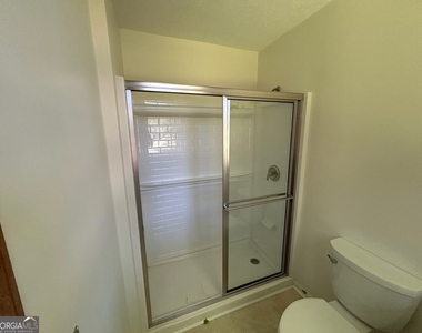 1024 Stonepile Road - Photo Thumbnail 18
