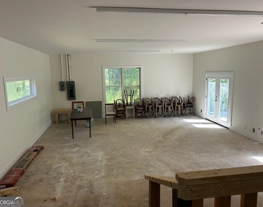 1024 Stonepile Road - Photo Thumbnail 26