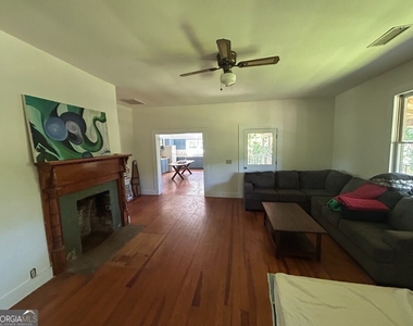 1024 Stonepile Road - Photo Thumbnail 9