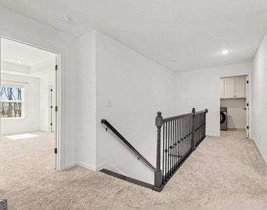 5510 Bower Place - Photo Thumbnail 31