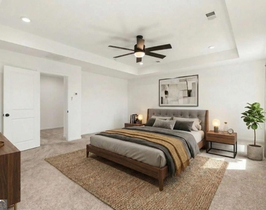 5510 Bower Place - Photo Thumbnail 35