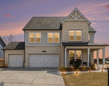 5510 Bower Place - Photo Thumbnail 47