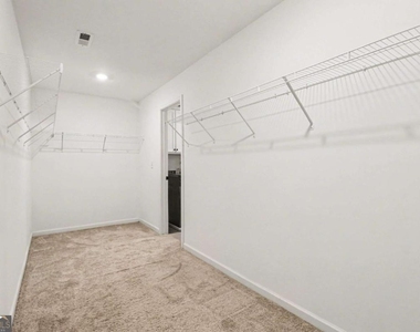5510 Bower Place - Photo Thumbnail 21