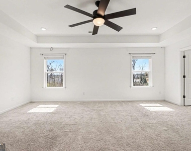 5510 Bower Place - Photo Thumbnail 32