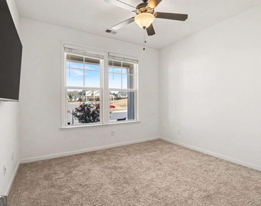 5510 Bower Place - Photo Thumbnail 17