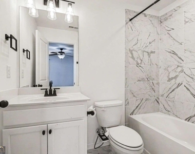 5510 Bower Place - Photo Thumbnail 37