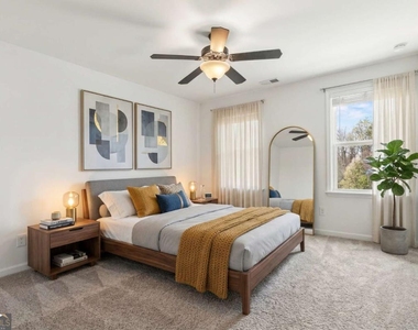 5510 Bower Place - Photo Thumbnail 25