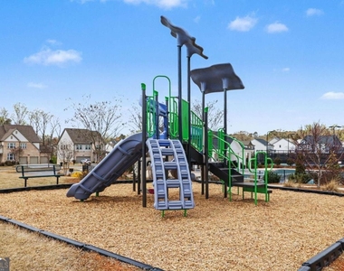 5510 Bower Place - Photo Thumbnail 46