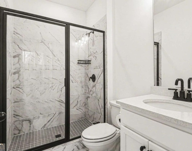 5510 Bower Place - Photo Thumbnail 5