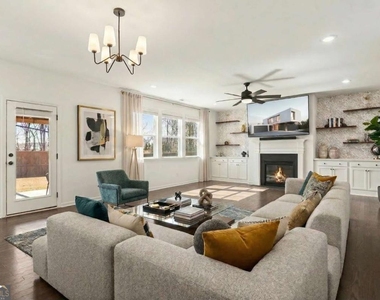 5510 Bower Place - Photo Thumbnail 12