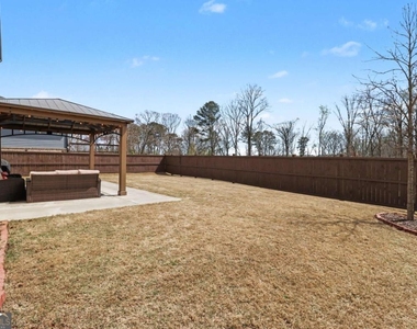 5510 Bower Place - Photo Thumbnail 41
