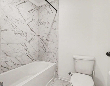 5510 Bower Place - Photo Thumbnail 28