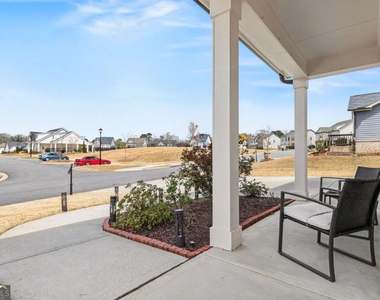 5510 Bower Place - Photo Thumbnail 3