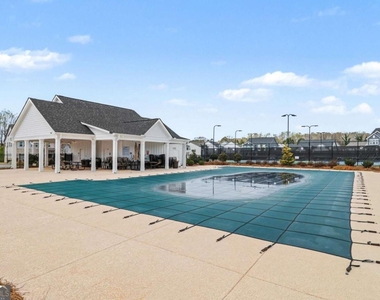 5510 Bower Place - Photo Thumbnail 45