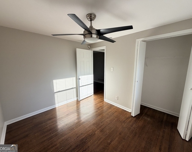 3567 Brookfield Lane - Photo Thumbnail 16