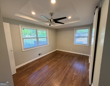 3567 Brookfield Lane - Photo Thumbnail 12
