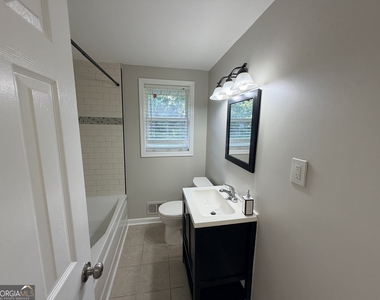 3567 Brookfield Lane - Photo Thumbnail 9