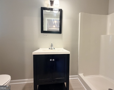 3567 Brookfield Lane - Photo Thumbnail 10