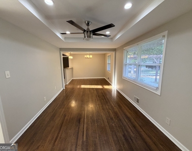 3567 Brookfield Lane - Photo Thumbnail 2