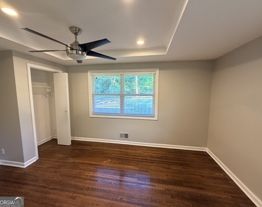 3567 Brookfield Lane - Photo Thumbnail 13