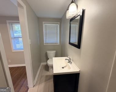 3567 Brookfield Lane - Photo Thumbnail 8