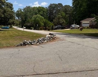 157 Jennifer Lane Nw - Photo Thumbnail 16