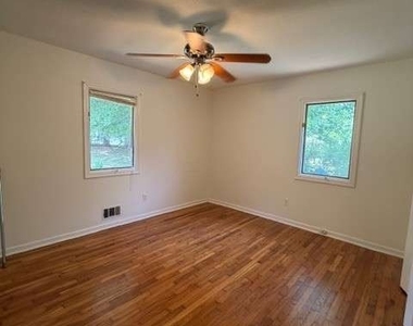 157 Jennifer Lane Nw - Photo Thumbnail 12