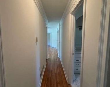 157 Jennifer Lane Nw - Photo Thumbnail 13