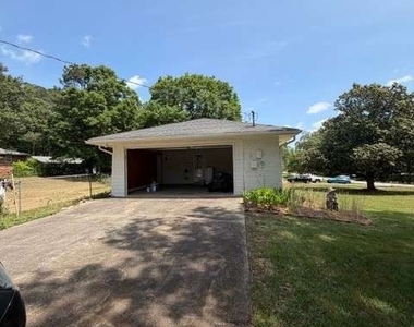 157 Jennifer Lane Nw - Photo Thumbnail 5