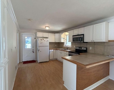 157 Jennifer Lane Nw - Photo Thumbnail 15