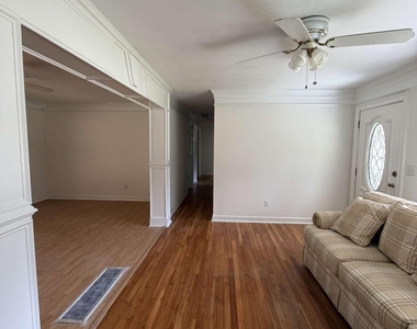 157 Jennifer Lane Nw - Photo Thumbnail 14