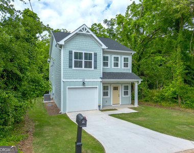 717 Scales Street - Photo Thumbnail 1