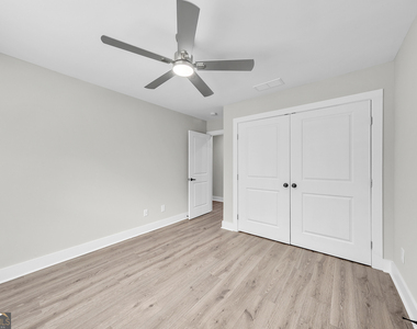 717 Scales Street - Photo Thumbnail 10
